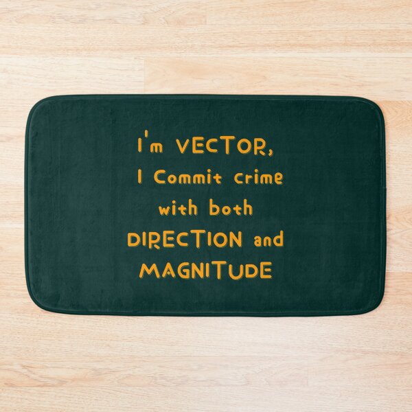 Item preview, I_m VECTOR - Despicable Me   designed and sold by MarlEricksen.