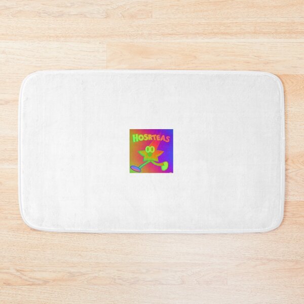 Item preview, HOSRTEAS designed and sold by JMokiMerch.