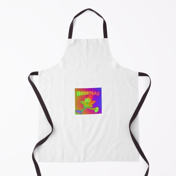 Item preview, HOSRTEAS designed and sold by JMokiMerch.