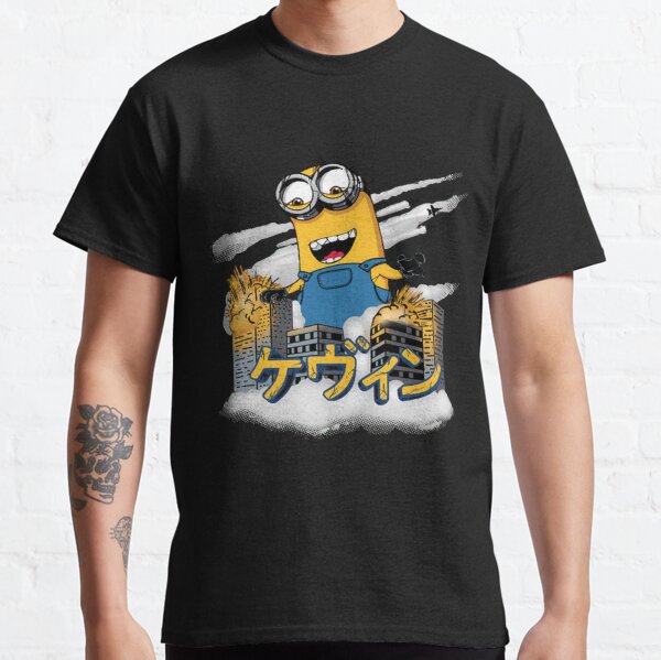 Despicable Me Dog Gifts & Merchandise for Sale | Redbubble Despicable Me Dog Gifts & Merchandise for Sale | Redbubble