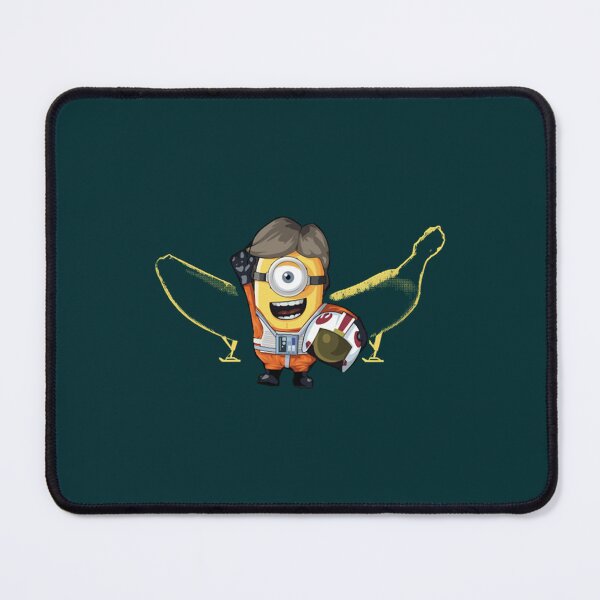 Item preview, Luke   designed and sold by MarlEricksen.