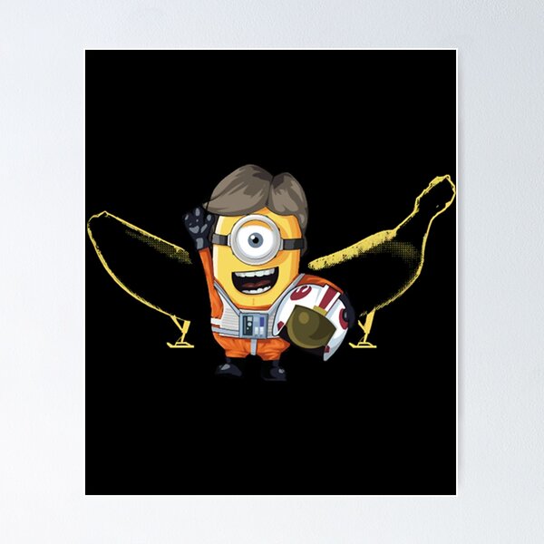 Minions Underwear GIF - Minions Underwear Despicable Me2