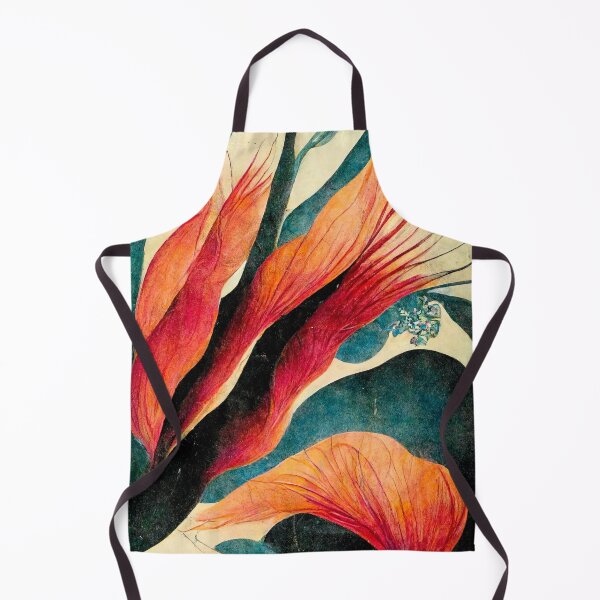 Item preview, Flowing Flower Pedals designed and sold by RandWall.