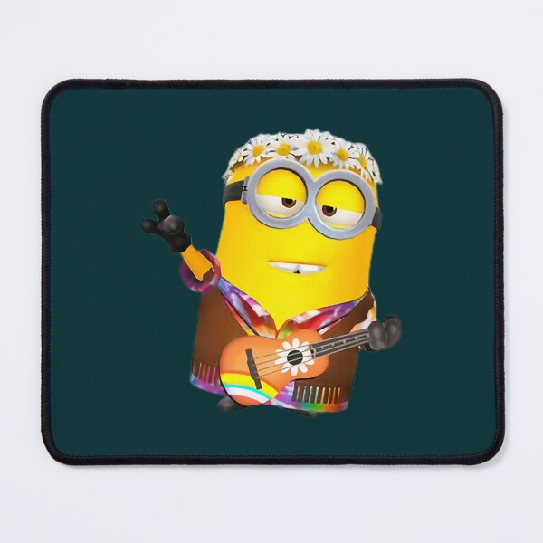 Item preview, minion jerry   designed and sold by MarlEricksen.