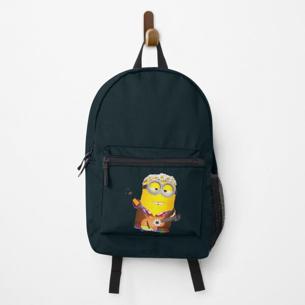 Item preview, minion jerry designed and sold by MarlEricksen.