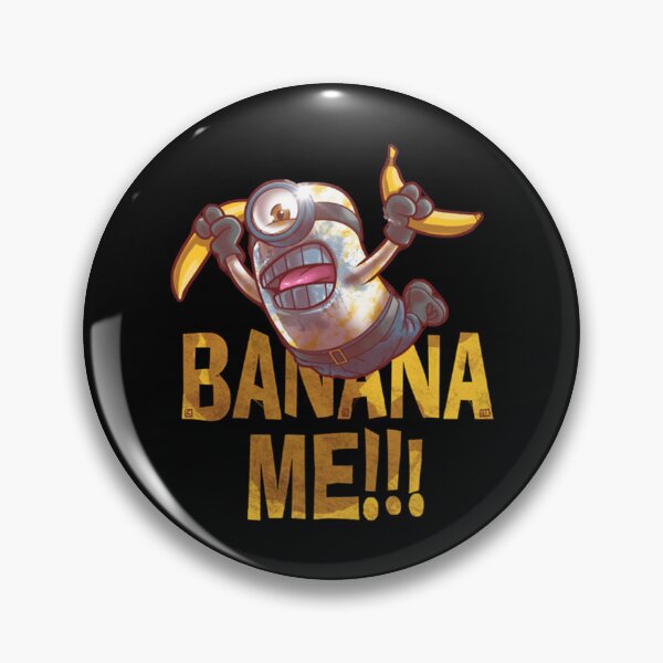 Item preview, See Me!!! Parody    designed and sold by MarlEricksen.
