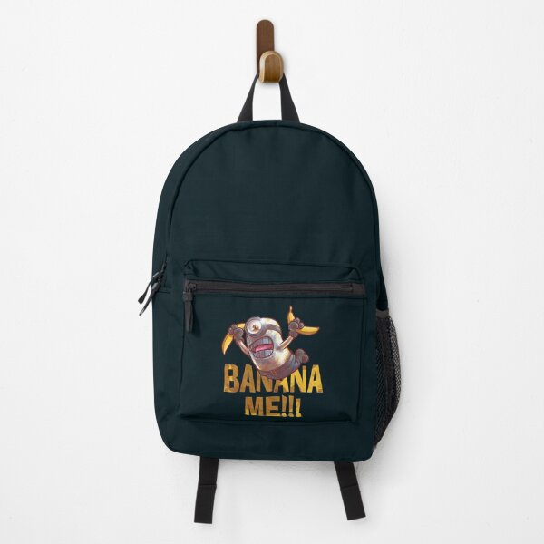 Item preview, See Me!!! Parody designed and sold by MarlEricksen.