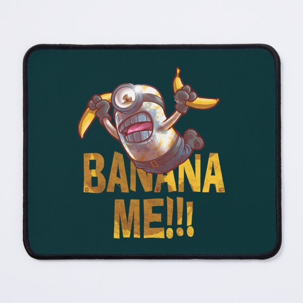 Item preview, See Me!!! Parody    designed and sold by MarlEricksen.