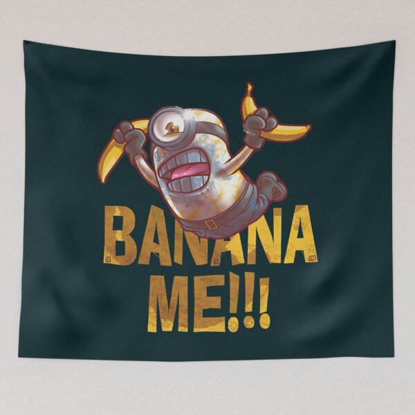 Item preview, See Me!!! Parody    designed and sold by MarlEricksen.