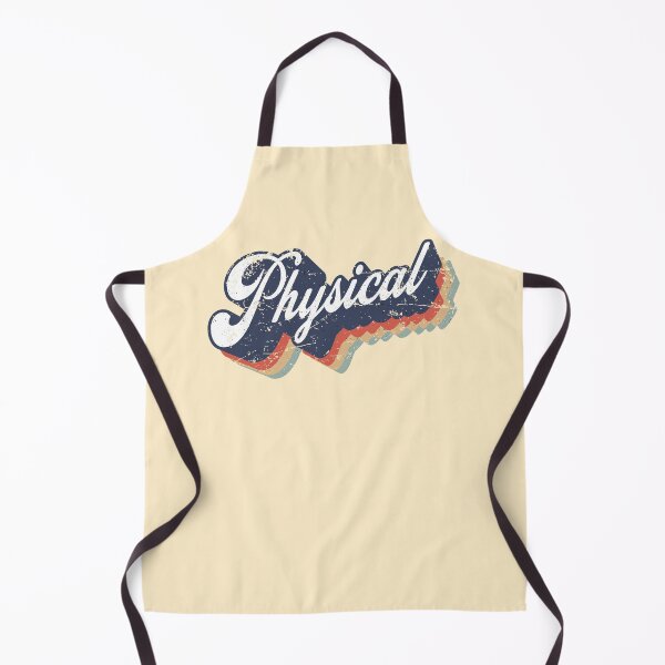 Item preview, Physical Vintage designed and sold by Youmytype.