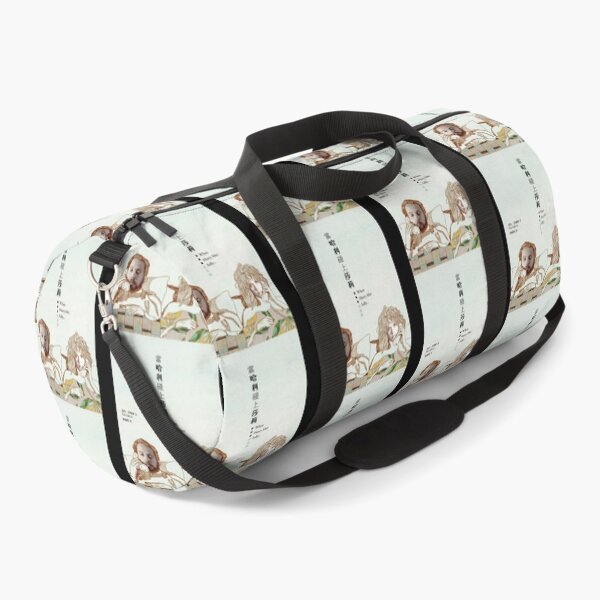 Item preview, When Harry Met Sally designed and sold by BOHOxBELOVEDD.