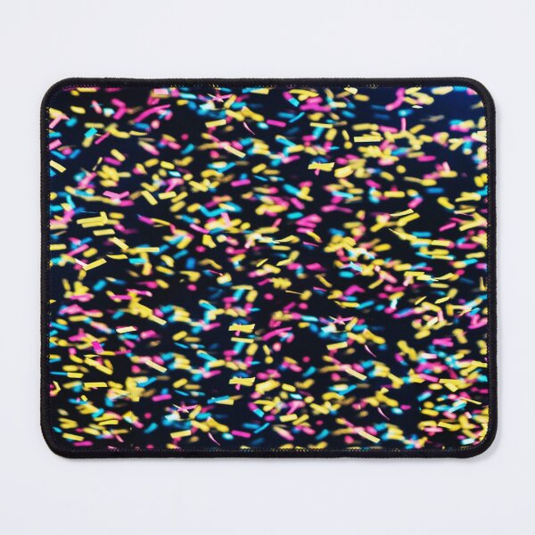 Item preview, Trees Confetti Icy designed and sold by ericajparra79.