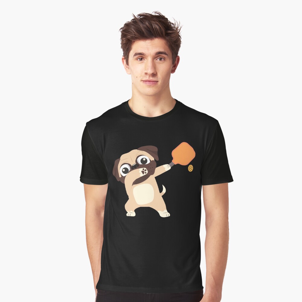 Item preview, Graphic T-Shirt designed and sold by CorneliusDesign.