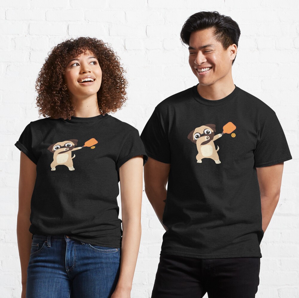 Item preview, Classic T-Shirt designed and sold by CorneliusDesign.