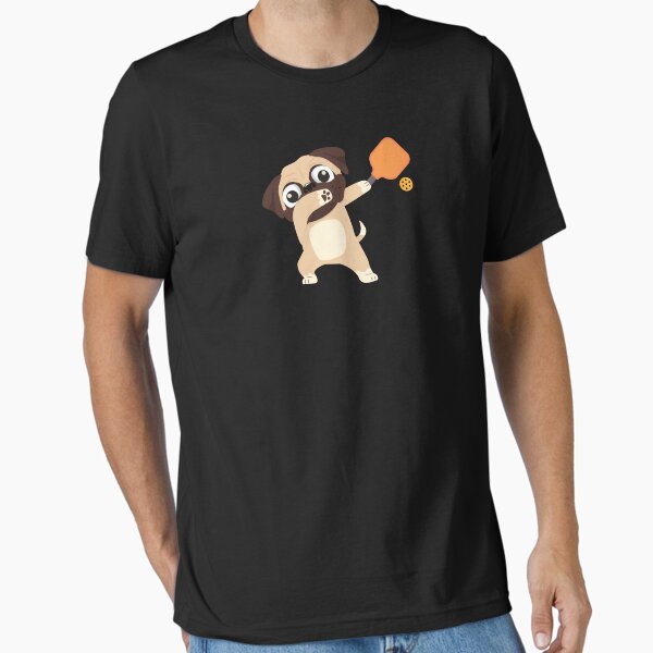 Item preview, Funny pickleball designed and sold by The Love Quill.