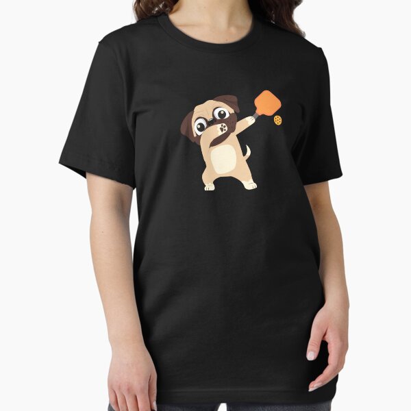 Item preview, Funny pickleball designed and sold by The Love Quill.