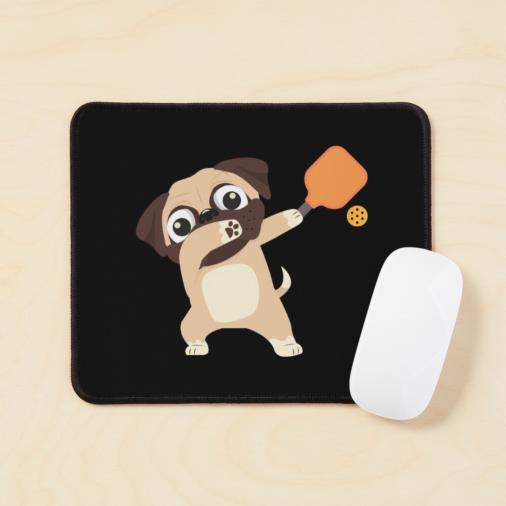 Item preview, Mouse Pad designed and sold by CorneliusDesign.