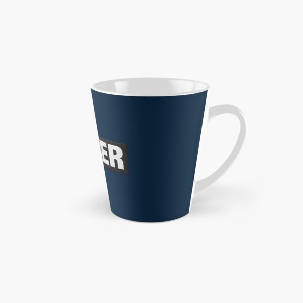 Item preview, Writers aren't bulletproof designed and sold by AMV Designs.