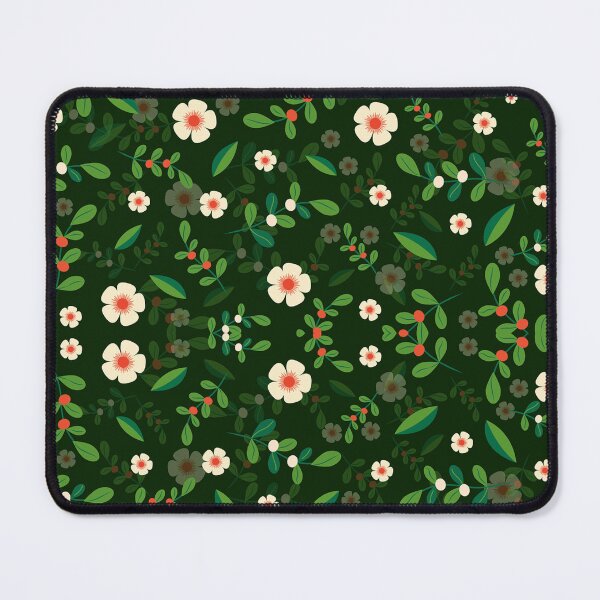 Item preview, Daisy Flowers  Pattern designed and sold by Tamarage.