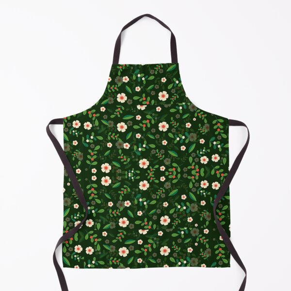 Item preview, Daisy Flowers Pattern designed and sold by Tamarage.