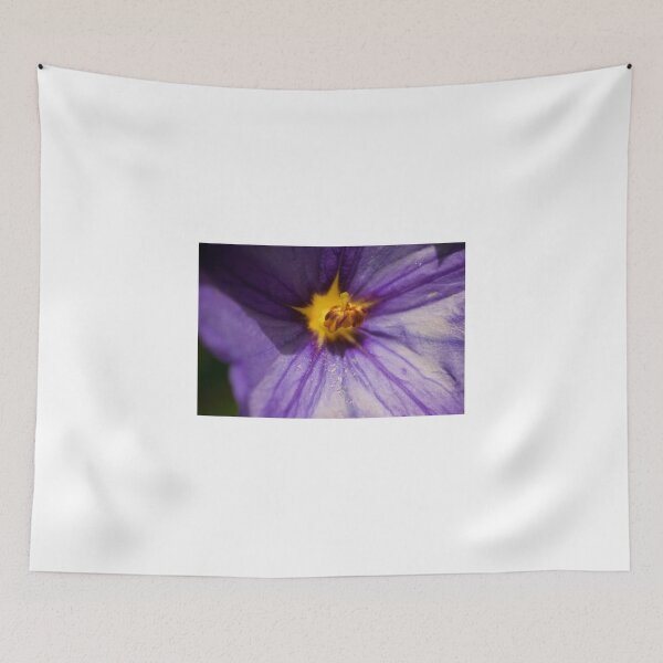 Item preview, Inside the Flower  designed and sold by D-GaP.