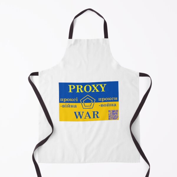 Item preview, Ukraine proxy war 2022 designed and sold by karlosmelb.
