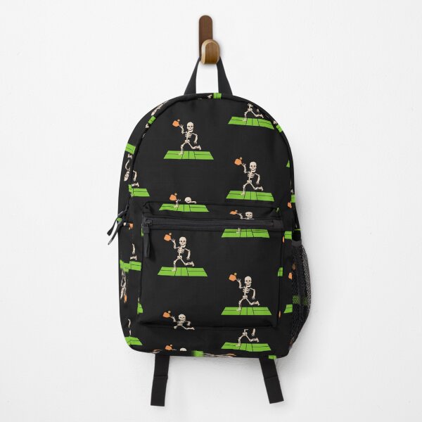 Item preview, Funny pickleball designed and sold by The Love Quill.