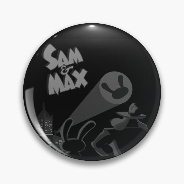 Item preview, The Freelance Police designed and sold by AMV Designs.