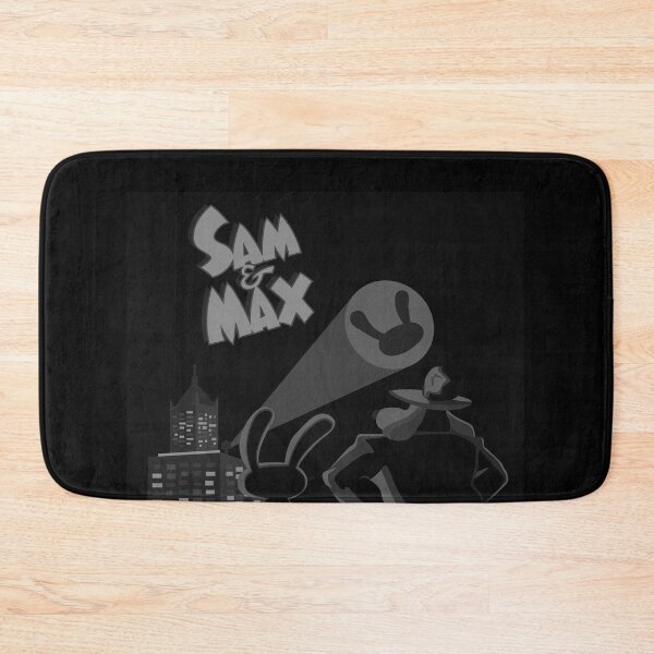 Item preview, The Freelance Police designed and sold by AMV Designs.