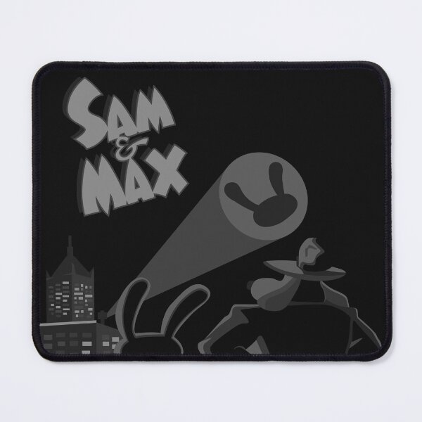 Item preview, The Freelance Police designed and sold by AMV Designs.