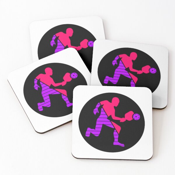 Item preview, Funny pickleball designed and sold by The Love Quill.