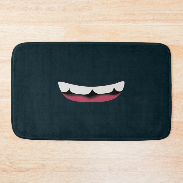 Item preview, Banana!  Active  designed and sold by AraColston123.