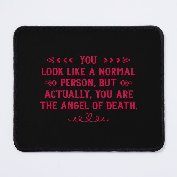 Item preview, Funny Quotes - When Harry Met Sally designed and sold by BOHOxBELOVEDD.