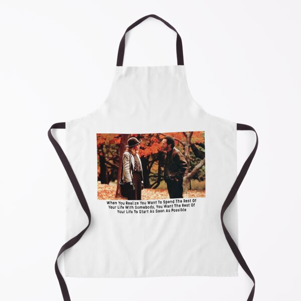 Item preview, Harry _ Sally                       designed and sold by BOHOxBELOVEDD.