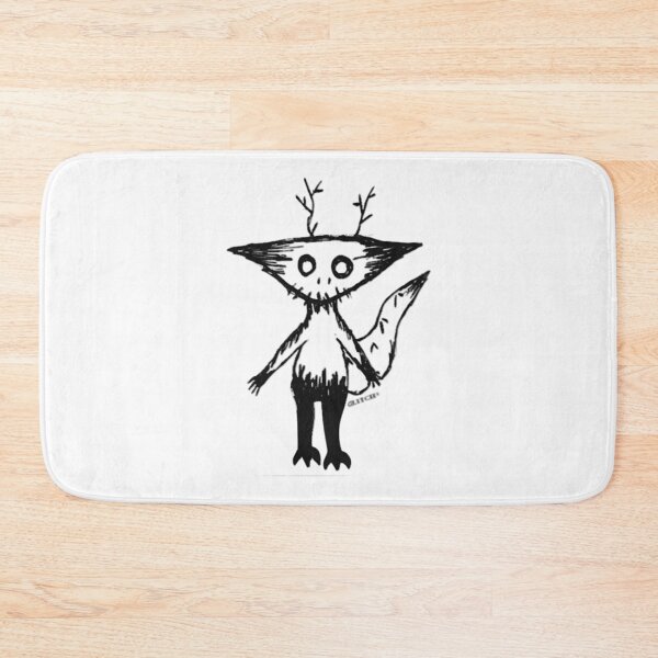 Item preview, Gru Luvs U    designed and sold by AraColston123.