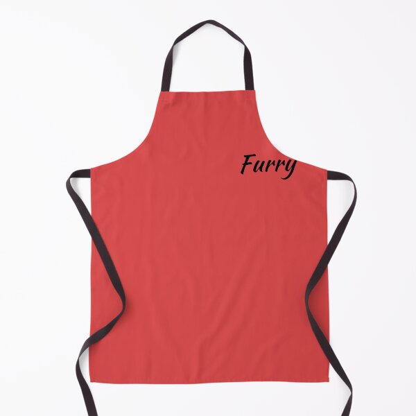 Item preview, Humorous "Furry" designed and sold by AyeAyeBeans.