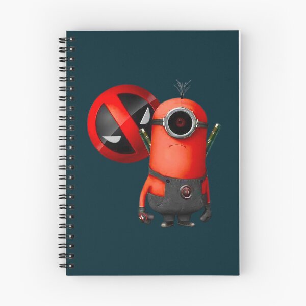 Item preview, heros red kevin   designed and sold by AraColston123.