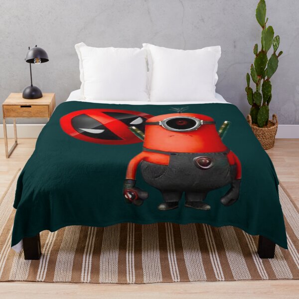 Item preview, heros red kevin   designed and sold by AraColston123.
