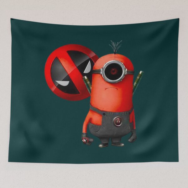Item preview, heros red kevin   designed and sold by AraColston123.