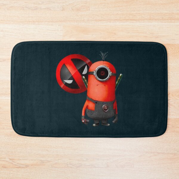 Item preview, heros red kevin   designed and sold by AraColston123.