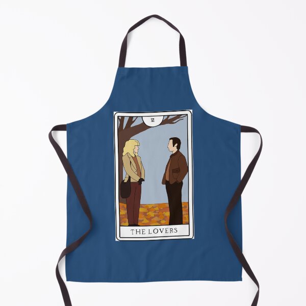 Item preview, Harry Met Sally Lovers Card designed and sold by BOHOxBELOVEDD.