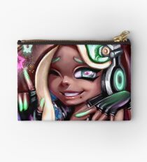Splatoon Marina Täschchen