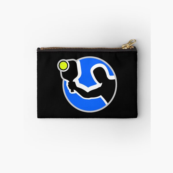 Item preview, Funny pickleball designed and sold by The Love Quill.