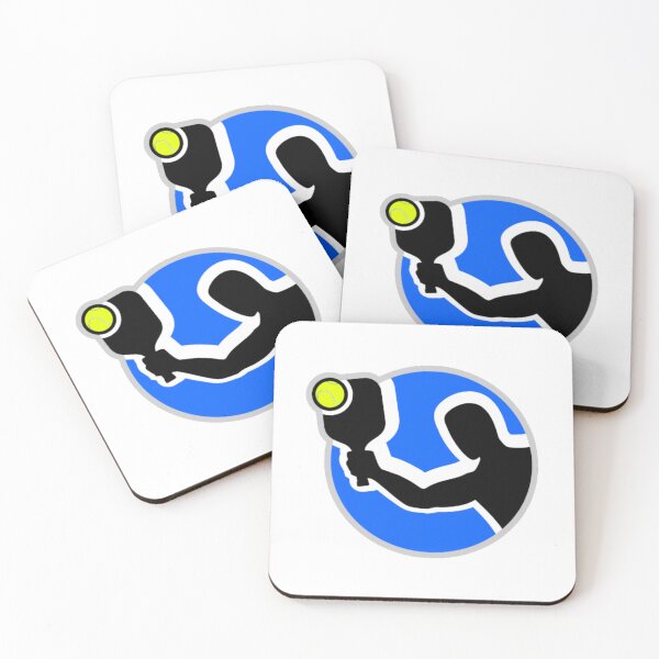 Item preview, Funny pickleball designed and sold by The Love Quill.