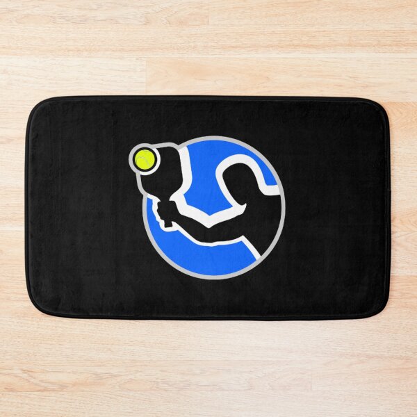 Item preview, Funny pickleball designed and sold by The Love Quill.
