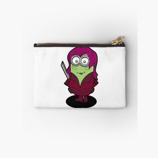 Item preview, Minora    designed and sold by AraColston123.