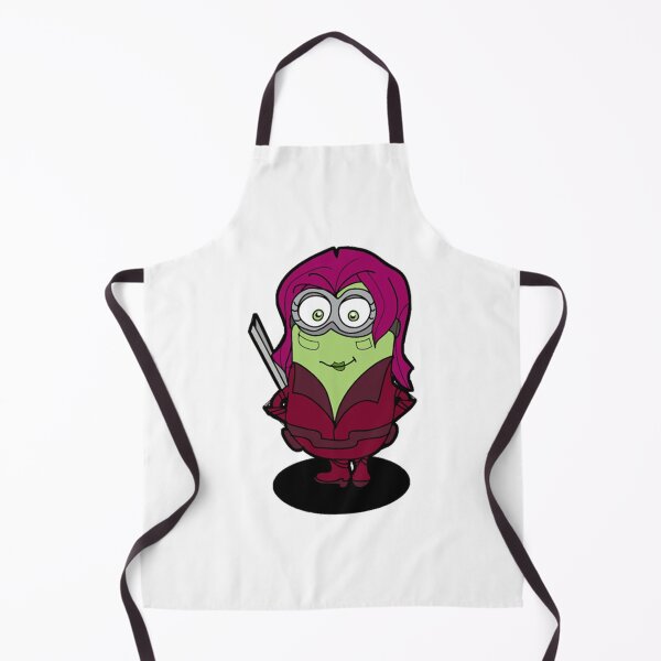 Item preview, Minora designed and sold by AraColston123.