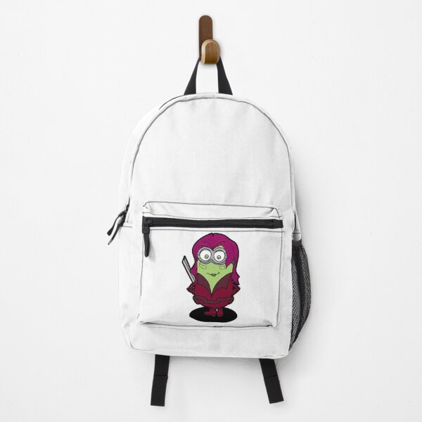 Item preview, Minora designed and sold by AraColston123.