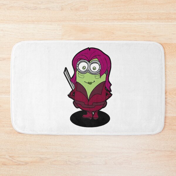 Item preview, Minora    designed and sold by AraColston123.