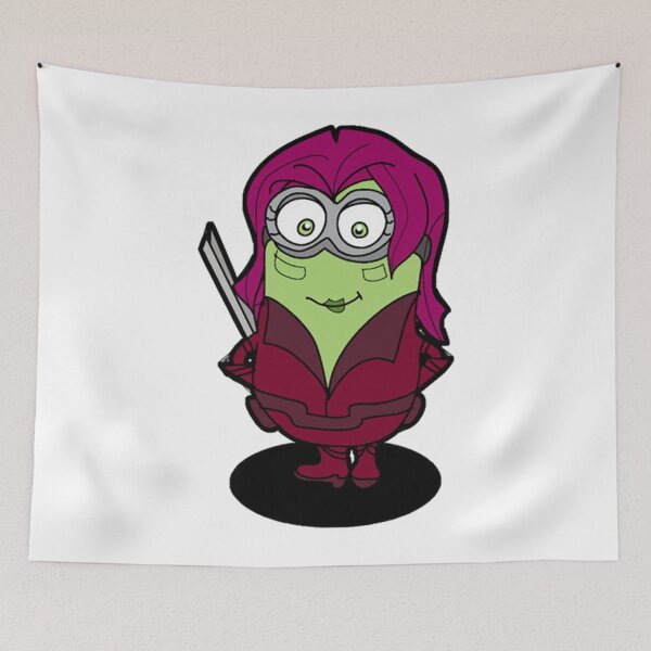 Item preview, Minora    designed and sold by AraColston123.